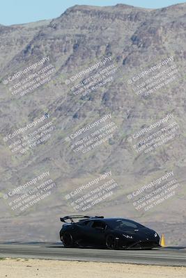 media/Oct-24-2025-Doghouse Garage (Fri) [[783d2ff07a]]/3-Intermediate/Session 2 (Turn 10)/